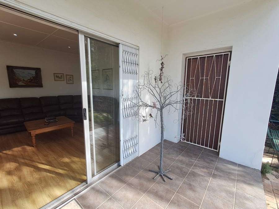 3 Bedroom Property for Sale in Mosel Eastern Cape